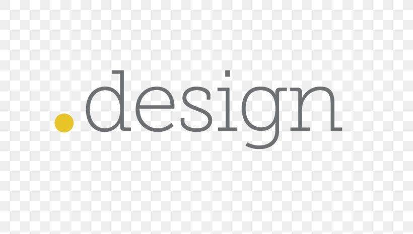 Domain Name Design Home .com American Institute Of Graphic Arts, PNG, 768x465px, Domain Name, American Institute Of Graphic Arts, Area, Brand, Com Download Free