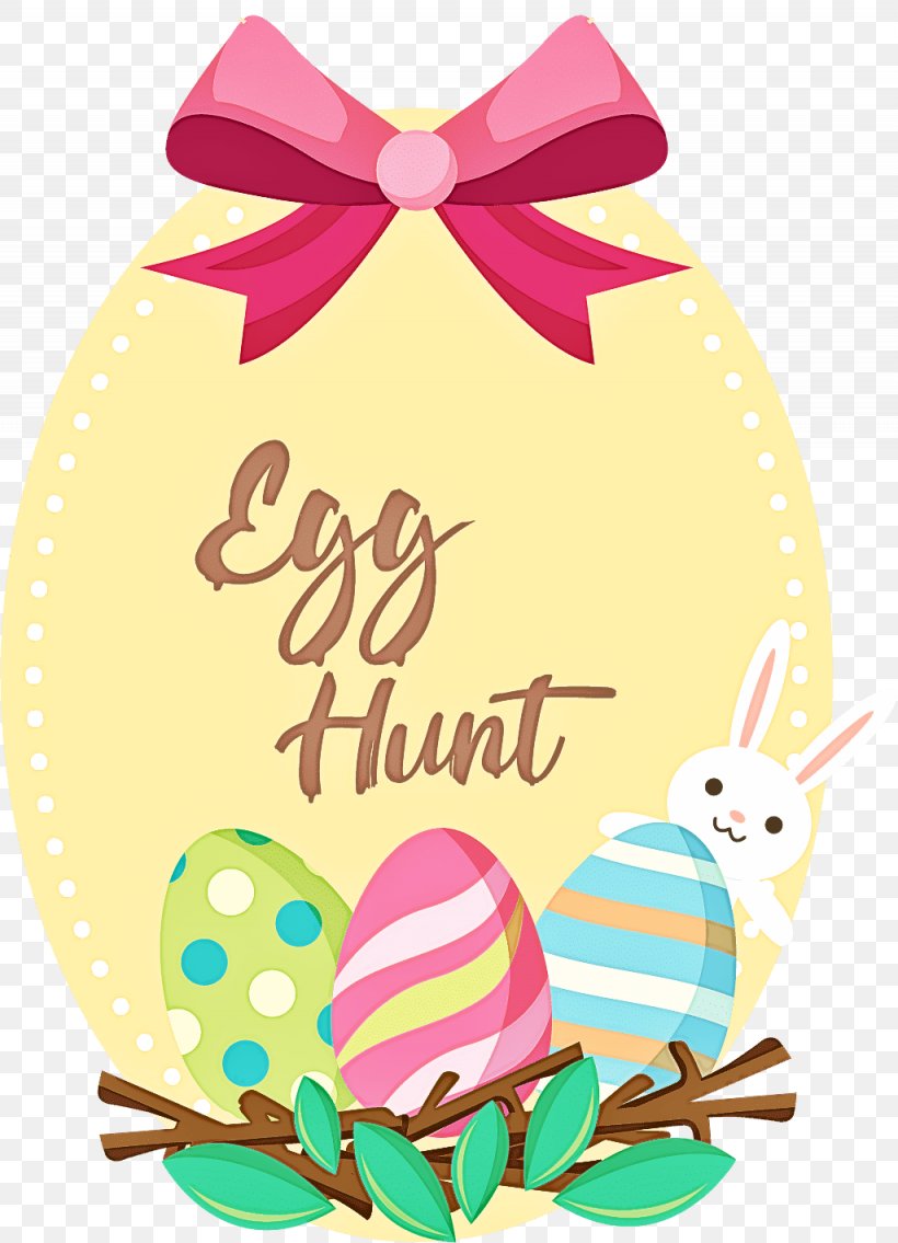 Easter Egg, PNG, 1025x1419px, Easter Egg, Easter, Event, Holiday Download Free