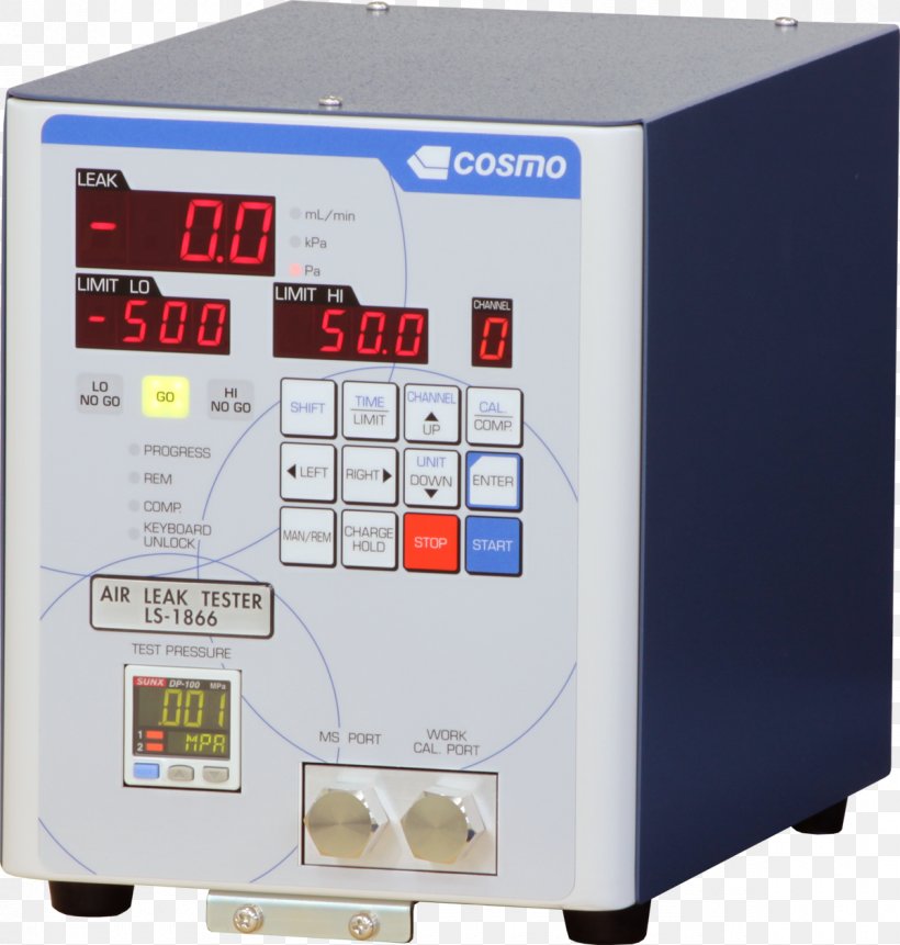 Electronics Software Testing Cosmo Instruments India Pvt. Ltd. Electronic Component Machine, PNG, 1200x1260px, Electronics, Electronic Component, Electronics Accessory, Hardware, Machine Download Free