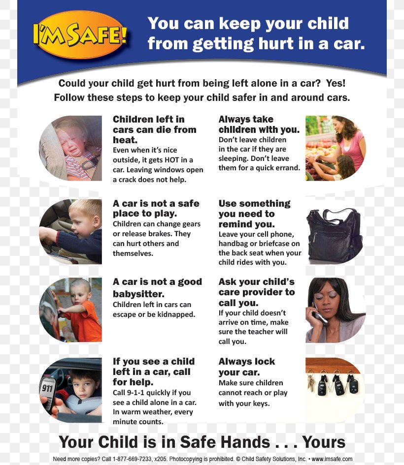 English Foreign Language Spanish Child Distracted Driving, PNG, 750x945px, English, Advertising, Brochure, Child, Distracted Driving Download Free