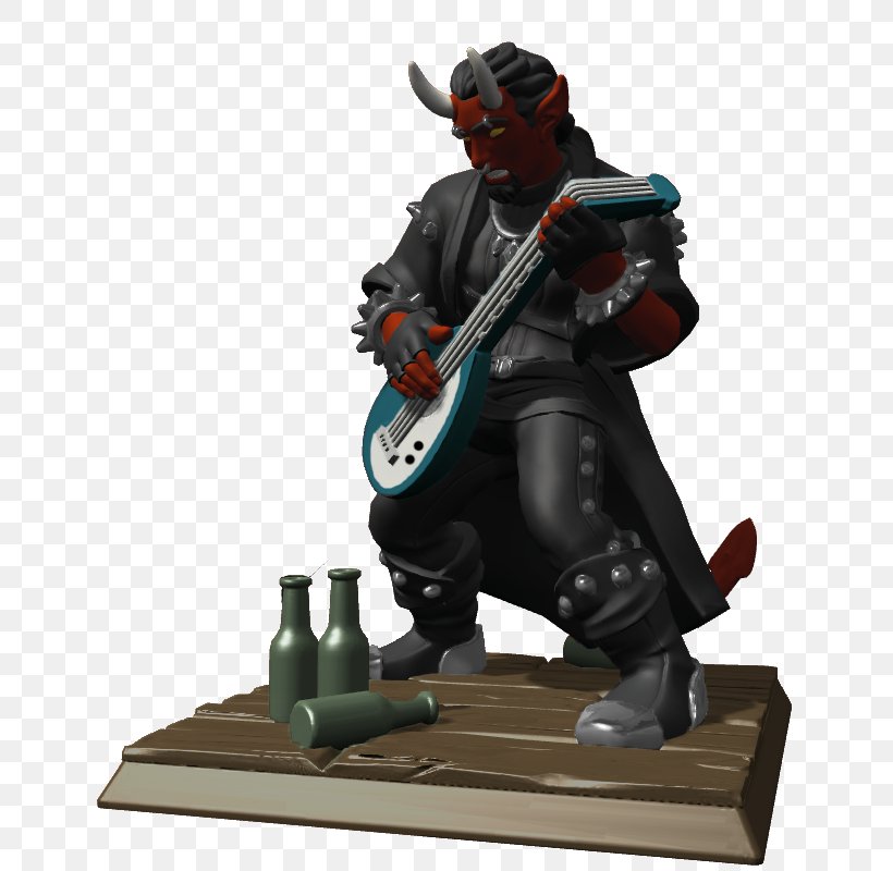 Figurine Statue String Instruments Musical Instruments, PNG, 650x800px, Figurine, Action Figure, Musical Instruments, Statue, String Download Free