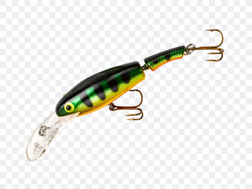 Fishing Baits & Lures Spoon Lure Plug, PNG, 1000x750px, Fishing Baits Lures, Bait, Bait Fish, Fishing, Fishing Bait Download Free