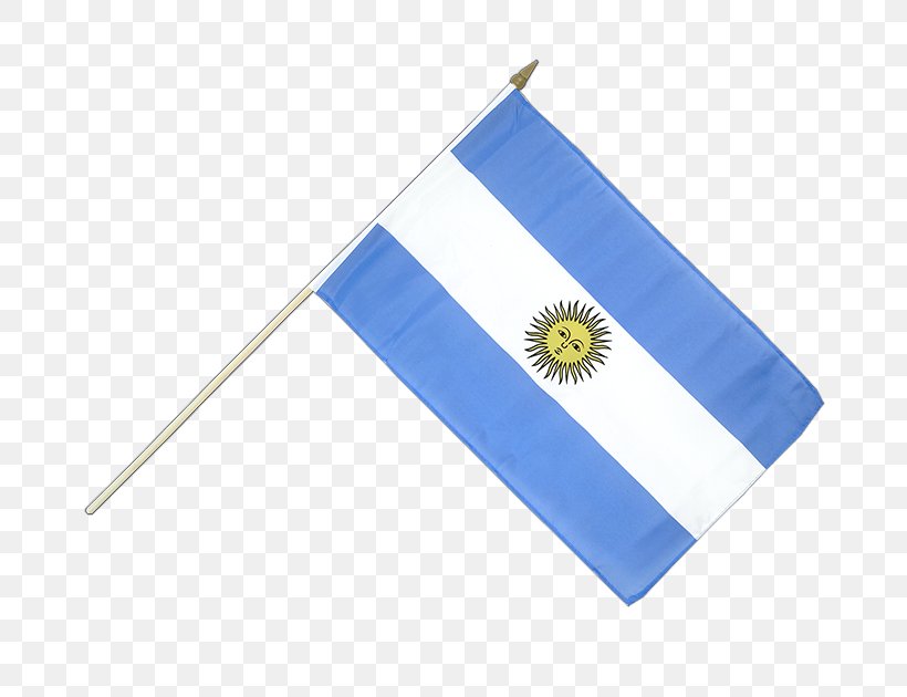 Flag Of Argentina Car Sun Of May, PNG, 750x630px, 2018, 2018 World Cup, Argentina, Blue, Car Download Free