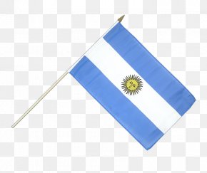 Flag Of Argentina Sun Of May Clip Art, PNG, 600x583px, Argentina, Decor ...