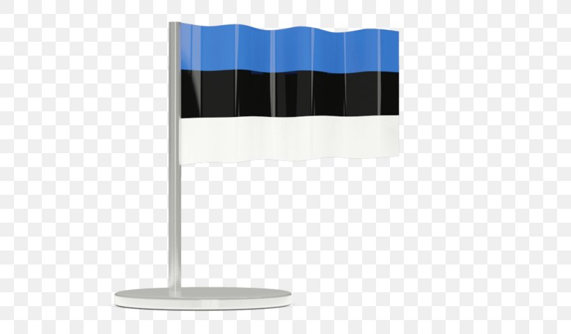 Flag Of Estonia Flag Of Estonia Flag Of Burkina Faso, PNG, 640x480px, Estonia, Burkina Faso, Flag, Flag Of Burkina Faso, Flag Of Estonia Download Free