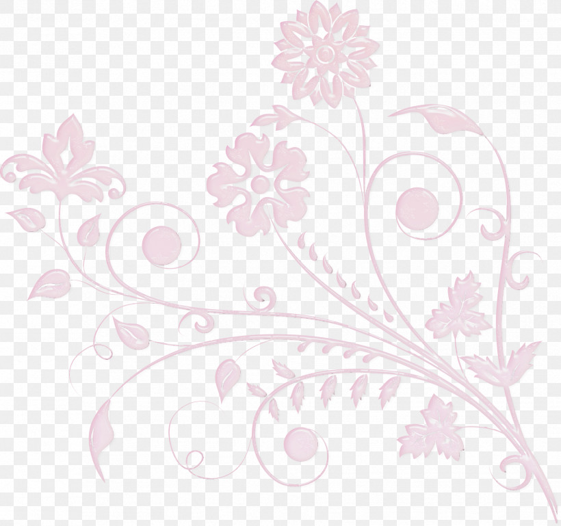 Floral Design, PNG, 1756x1647px, Leaf, Branch, Camomile, Floral Design, Flower Download Free