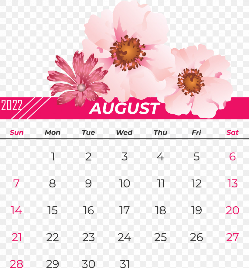 Floral Design, PNG, 2439x2625px, Floral Design, Biology, Calendar, Meter, Petal Download Free
