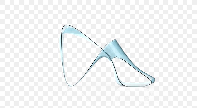 Glasses Goggles, PNG, 600x450px, Glasses, Aqua, Blue, Eyewear, Glass Download Free