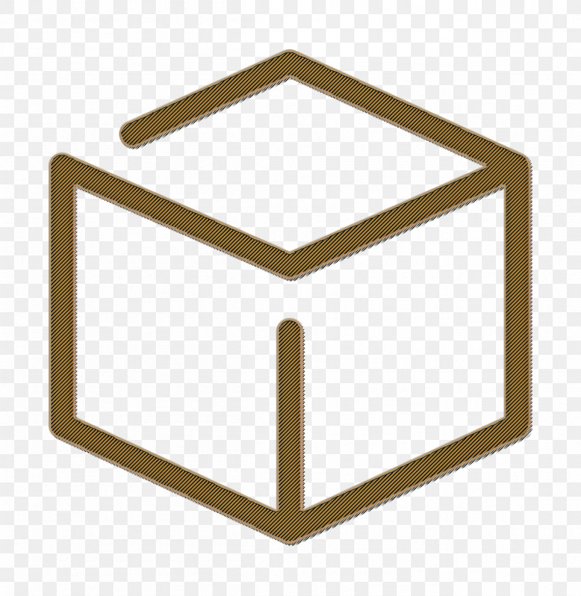 Graphics Edition Icon 3D Cube Icon Shapes Icon, PNG, 1204x1234px, 3d Computer Graphics, 3d Modeling, Graphics Edition Icon, Computer Graphics, Cube Download Free