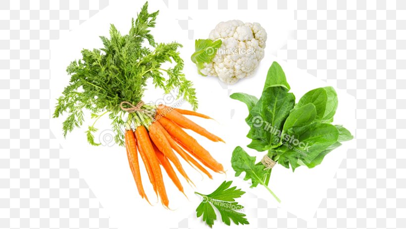 Greens Food Vegetarian Cuisine Diet Vegetable, PNG, 615x462px, Greens, Antioxidant, Carrot, Diet, Diet Food Download Free