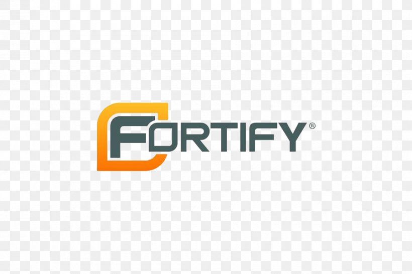 Hewlett-Packard Fortify Software DevOps Computer Software Continuous Delivery, PNG, 900x600px, Hewlettpackard, Application Security, Area, Brand, Computer Software Download Free