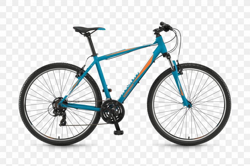 Hybrid Bicycle Mountain Bike Road Bicycle Bicycle Frames, PNG, 3000x2000px, Bicycle, Bicycle Accessory, Bicycle Drivetrain Part, Bicycle Frame, Bicycle Frames Download Free