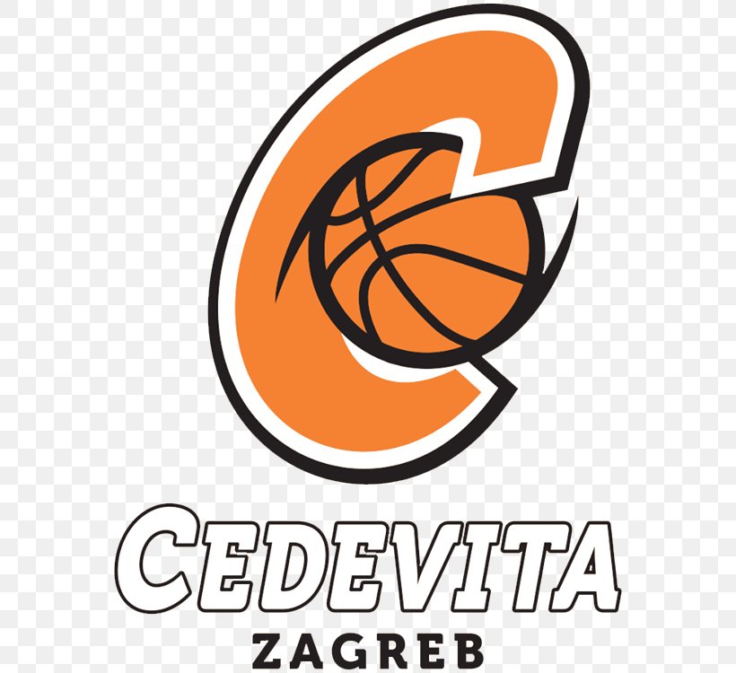 KK Cedevita Basketball Clip Art Zagreb Brand, PNG, 750x750px, Kk Cedevita, Aba League, Area, Artwork, Basketball Download Free