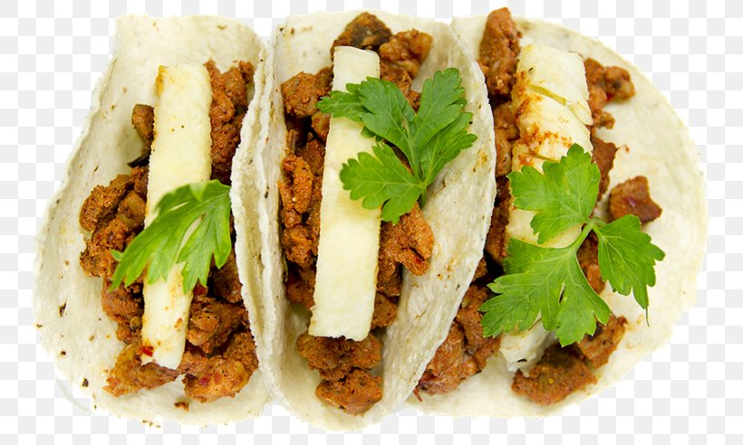 Korean Taco Al Pastor Mexican Cuisine Vegetarian Cuisine, PNG, 761x492px, Korean Taco, Al Pastor, American Food, Cuisine, Dish Download Free