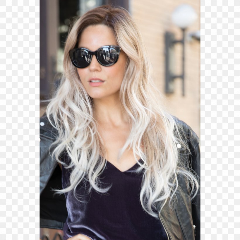 Lace Wig Synthetic Fiber Hair Fashion, PNG, 1000x1000px, Lace Wig, Bangs, Black Hair, Blond, Braid Download Free