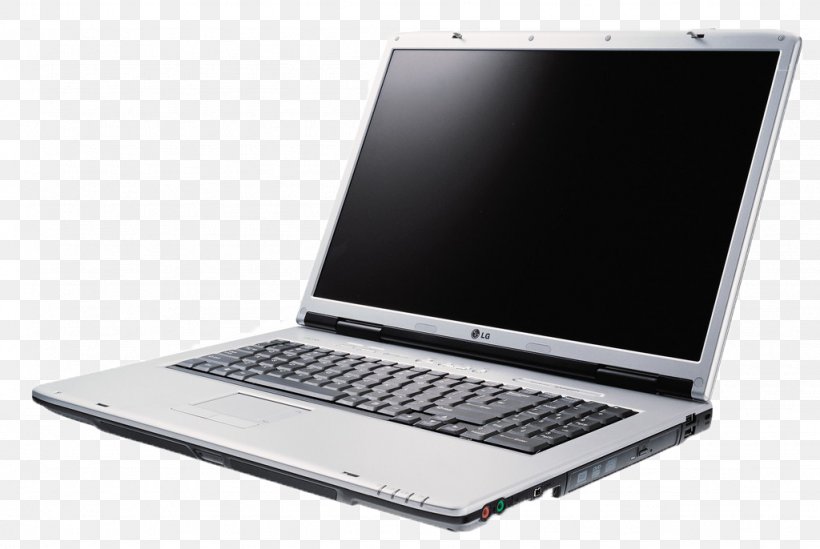 Laptop LG Electronics LG Xnote Computer Flat Panel Display, PNG, 1024x686px, Laptop, Battery, Computer, Computer Hardware, Computer Monitor Download Free