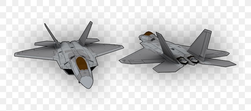 Lightning Cartoon, PNG, 768x362px, Lockheed Martin F22 Raptor, Aerospace Manufacturer, Air Force, Aircraft, Airplane Download Free