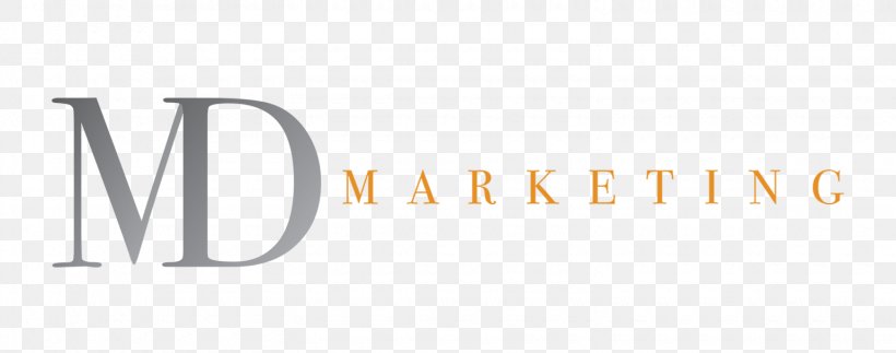 Logo Digital Marketing Brand, PNG, 1540x608px, Logo, Blog, Brand, Digital Marketing, Marketing Download Free