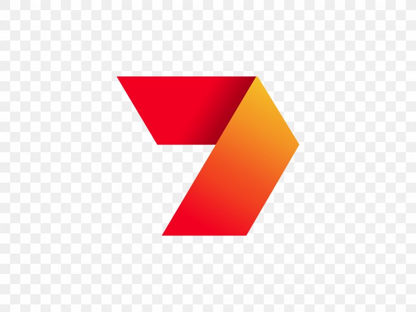 Logo Seven Network Television Graphic Design, PNG, 2272x1704px, Logo, Brand, Computer Network, Freetoair, Network Ten Download Free