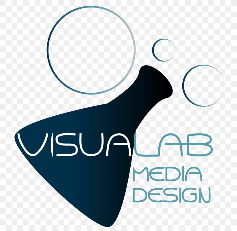 Logo Visualab Design Brand Graphic Designer, PNG, 762x800px, Logo, Area, Art, Brand, Designer Download Free