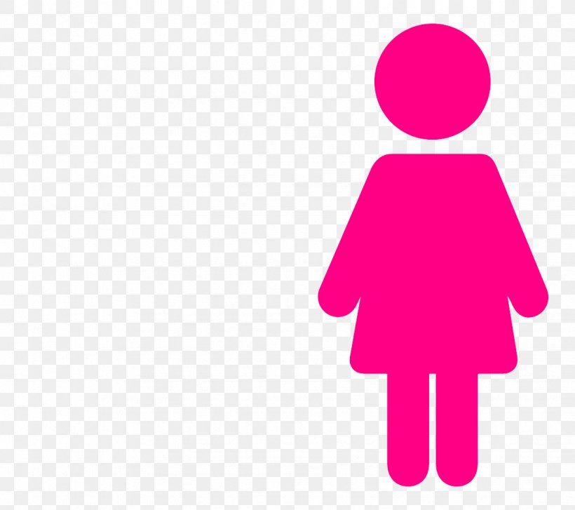 Logo Woman, PNG, 1124x997px, Logo, Designer, Female, Magenta, Pink Download Free