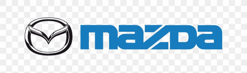 Mazda3 Mazda Mazda5 Car Mazda CX-7, PNG, 917x275px, Mazda, Area, Blue, Body Jewelry, Brand Download Free