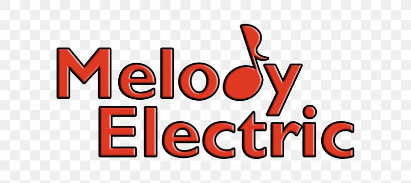Melody Electric Electricity Electrician Logo Residential Area, PNG, 2116x942px, Electricity, Area, Brand, Electrical Wires Cable, Electrician Download Free