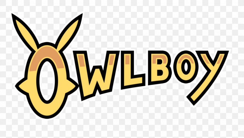 Owlboy Nintendo Switch Video Game Adventure Game PlayStation 4, PNG, 975x552px, Owlboy, Adventure Game, Area, Artwork, Brand Download Free