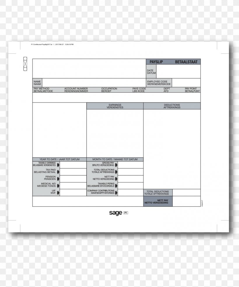 Paycheck Payroll Security, PNG, 1500x1800px, Paycheck, Diagram, Laser, Payroll, Rectangle Download Free