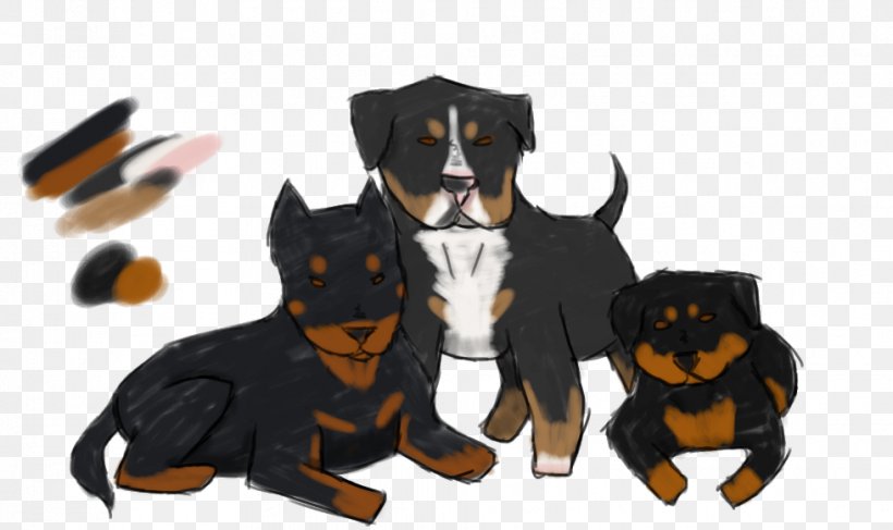 Pinscher Guard Dog Dog Breed, PNG, 979x582px, Pinscher, Breed, Carnivoran, Character, Dog Download Free