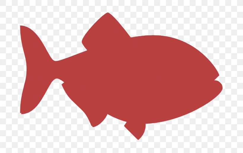 Piranha Icon Animals Icon Fish Icon, PNG, 1236x780px, Piranha Icon, Animals Icon, Biology, Cartoon, Dog Download Free