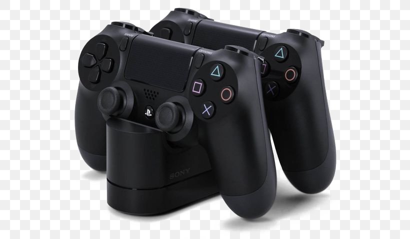 PlayStation 4 DualShock Game Controller Sony, PNG, 564x478px, Playstation 4, Camera Lens, Cameras Optics, Digital Camera, Dualshock Download Free