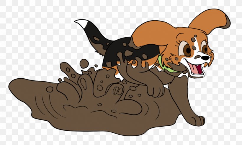 Puppy Cat Dog Breed, PNG, 1024x618px, Puppy, Breed, Carnivoran, Cartoon, Cat Download Free