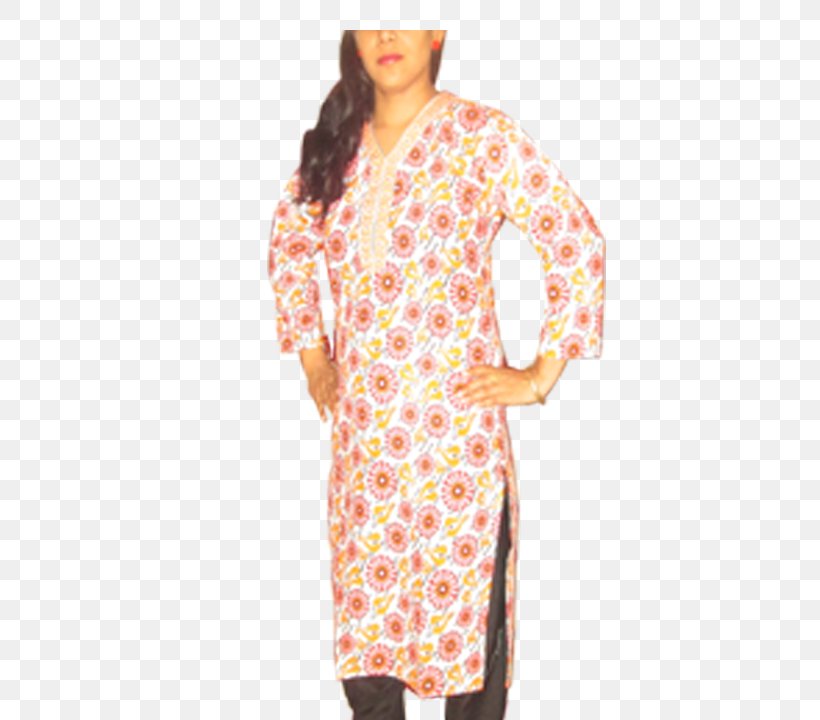 Robe Sleeve Dress Neck Costume, PNG, 540x720px, Robe, Clothing, Costume, Day Dress, Dress Download Free