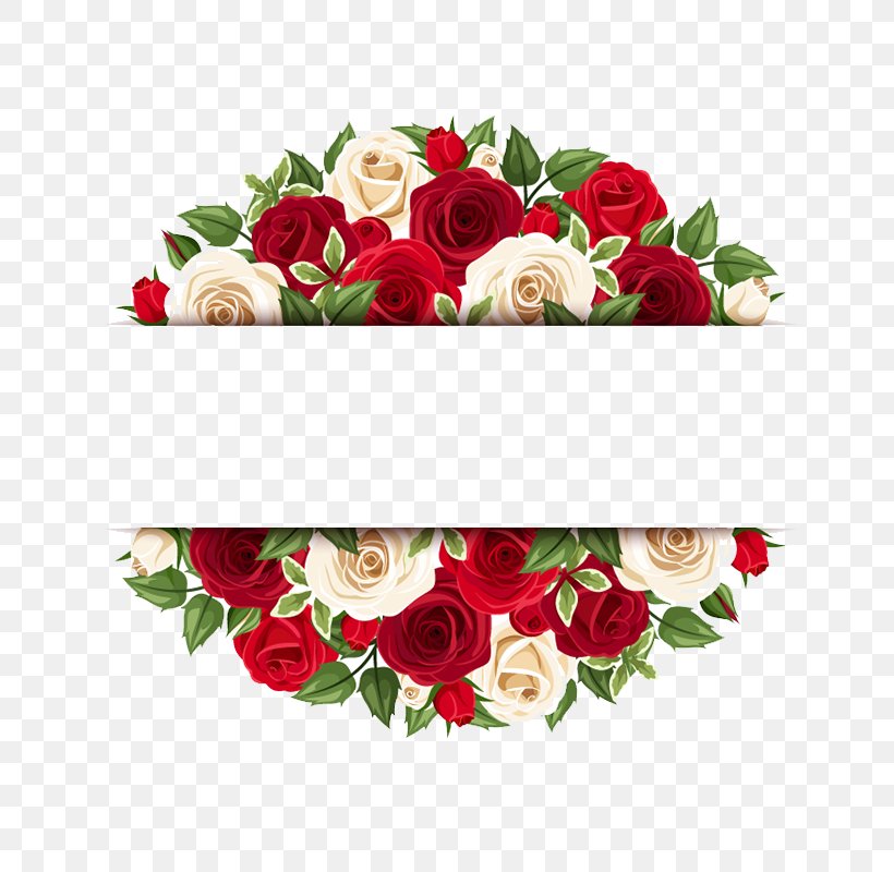 Rose Flower Floral Design Clip Art, PNG, 800x800px, Rose, Color, Cut Flowers, Drawing, Floral Design Download Free