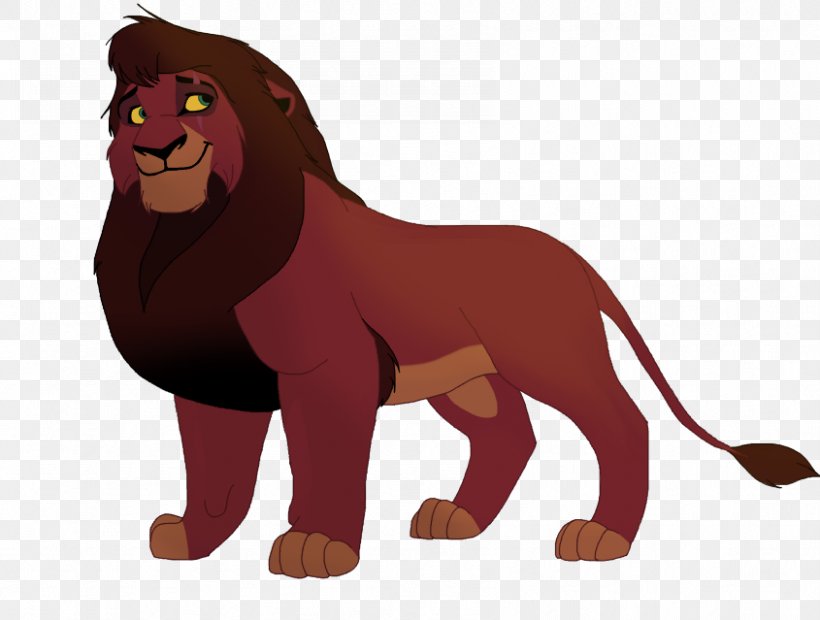 Sarabi Nala Pumbaa Mufasa The Lion King, PNG, 845x639px, Sarabi, Animal Figure, Big Cats, Carnivoran, Cartoon Download Free