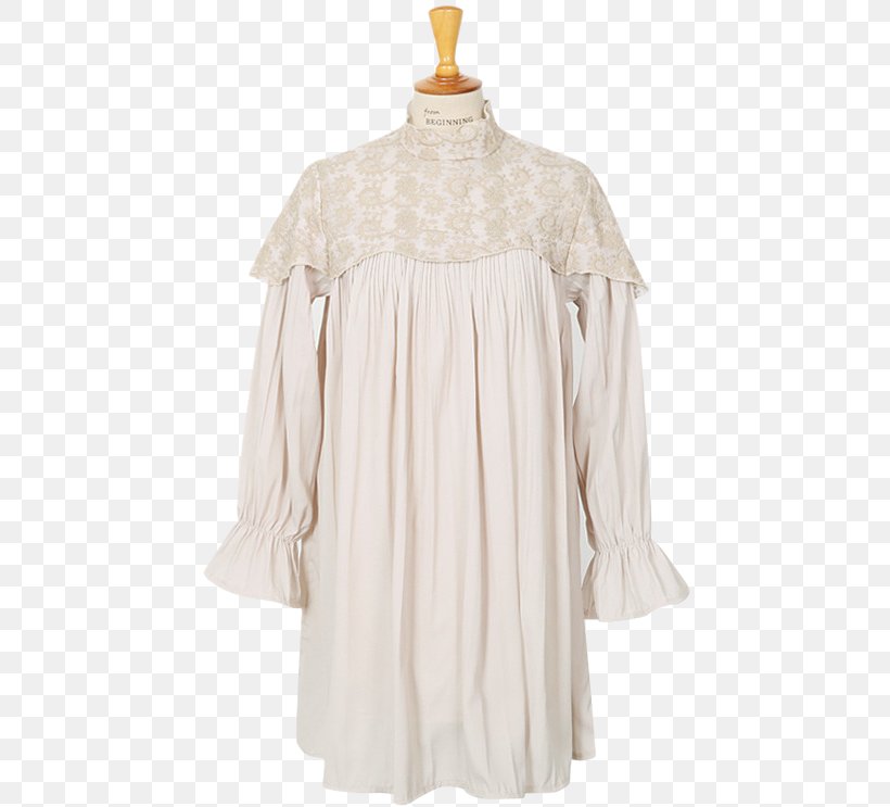 Shoulder Clothes Hanger Blouse Sleeve Dress, PNG, 493x743px, Shoulder, Blouse, Clothes Hanger, Clothing, Day Dress Download Free