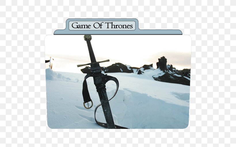 Ski Binding Ski Pole, PNG, 512x512px, Jon Snow, Arya Stark, Bran Stark, Cersei Lannister, Eddard Stark Download Free