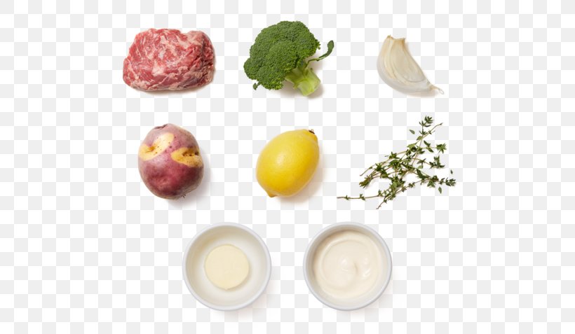 Steak Frites Meatball French Fries Buffalo Wing Aioli, PNG, 700x477px, Steak Frites, Aioli, Buffalo Wing, Dish, Food Download Free