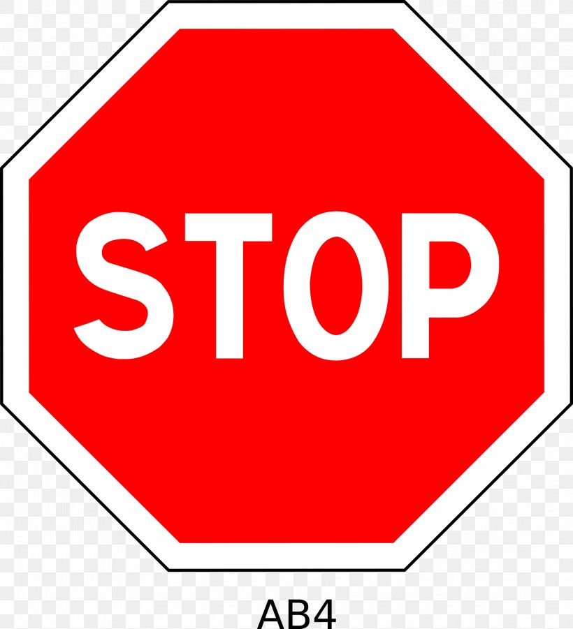 Stop Sign Traffic Sign Warning Sign Yield Sign, PNG, 2182x2400px, Stop Sign, Area, Brand, Logo, Number Download Free