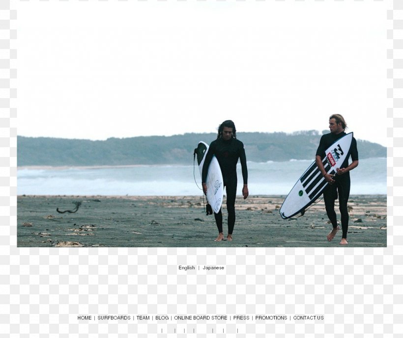 Surfing Shore Surfboard Wave Wetsuit, PNG, 1024x861px, Surfing, Boardsport, Brand, Group Of Seven, Leisure Download Free