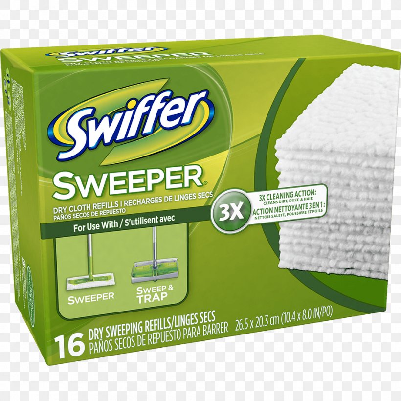 Swiffer Mop Broom Cleaning Cleaner, PNG, 940x940px, Swiffer, Brand, Broom, Carpet, Cleaner Download Free