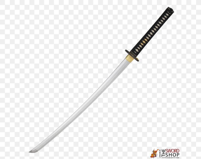 Sword Knight Excalibur Scabbard Katana, PNG, 650x650px, Sword, Biscuits, Brand, Braveheart, Cold Weapon Download Free