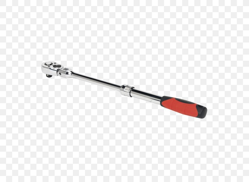 Tool Socket Wrench Ratchet Spanners, PNG, 600x600px, Tool, Hardware, Ratchet, Socket Wrench, Spanners Download Free