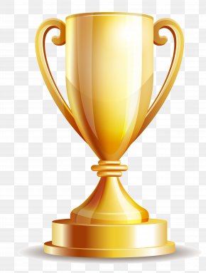Trophy Award Royalty-free, PNG, 500x500px, Trophy, Area, Award, Ball ...