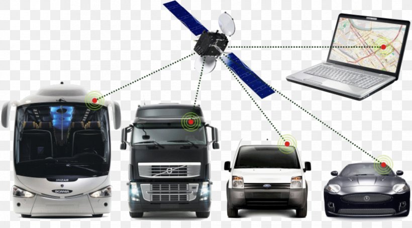 Vehicle Tracking System GLONASS Monitoring Спутниковый мониторинг, PNG, 1647x913px, Vehicle Tracking System, Automotive Design, Automotive Exterior, Brand, Car Download Free