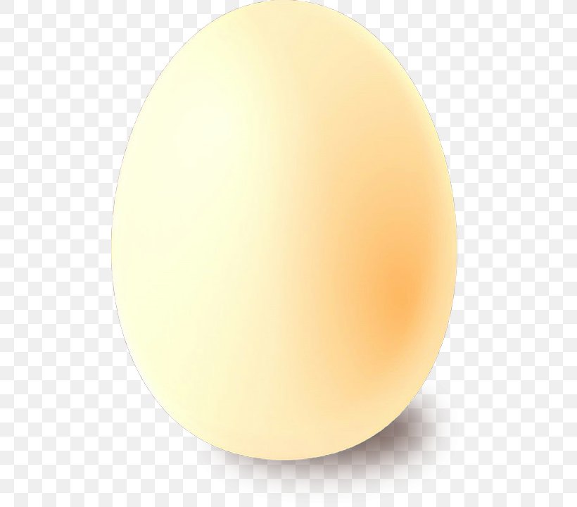 Yellow Background, PNG, 504x720px, Lighting, Ball, Beige, Egg, Oval Download Free
