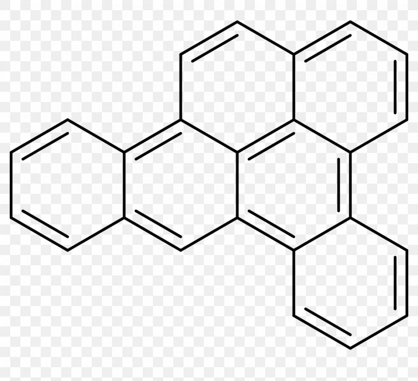 1-Chloronaphthalene Chemical Substance 1-Naphthol Chemistry, PNG, 1124x1024px, Naphthalene, Acid, Amine, Area, Aromaticity Download Free