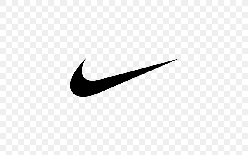 Air Jordan Nike Air Max Sneakers Shoe, PNG, 512x512px, Air Jordan, Adidas, Black, Black And White, Clothing Download Free