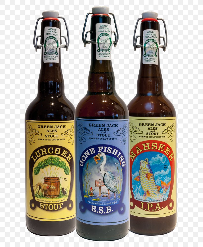 Ale Beer Bottle Lager Pilsner, PNG, 780x1000px, Ale, Alcoholic Beverage, Beer, Beer Bottle, Bottle Download Free